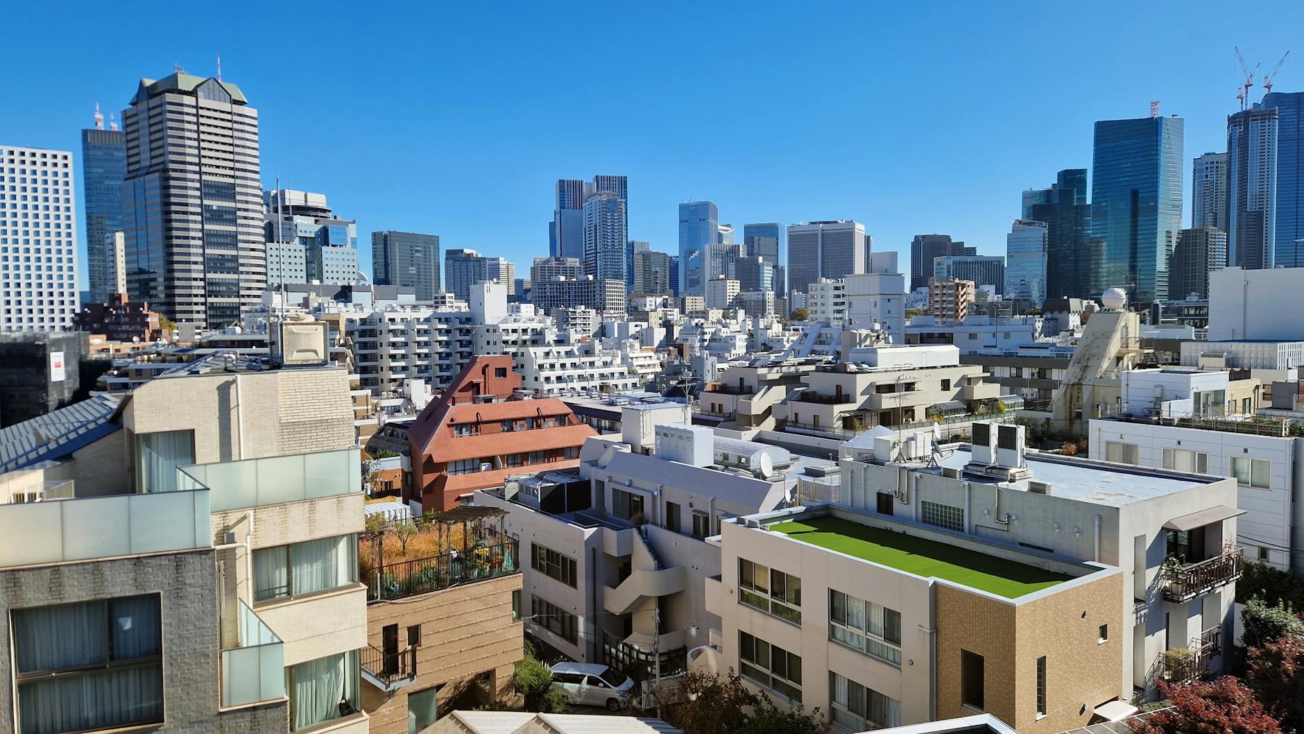 企业文化建设案例